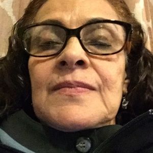 Meet your Posher, Dolly